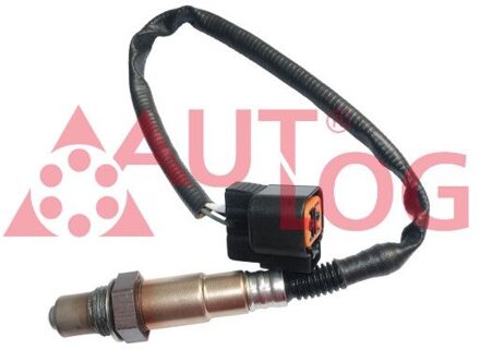 Hyundai Lambdasonde AS2210
