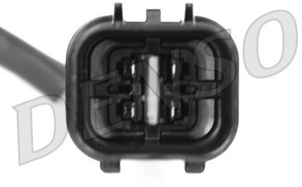 Hyundai Lambdasonde DOX2065