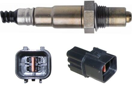 Hyundai Lambdasonde EOS3003