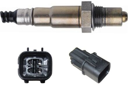 Hyundai Lambdasonde EOS3004