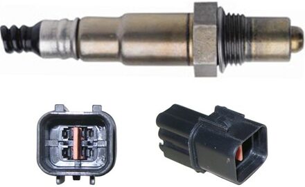 Hyundai Lambdasonde EOS3005