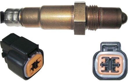 Hyundai Lambdasonde EOS3007