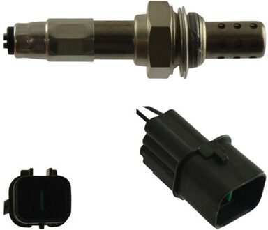 Hyundai Lambdasonde EOS3023