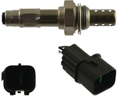 Hyundai Lambdasonde EOS3024