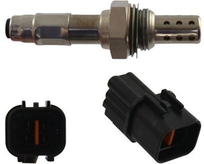 Hyundai Lambdasonde EOS3033