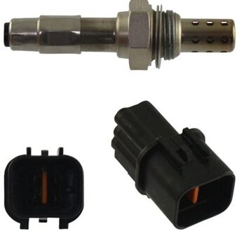 Hyundai Lambdasonde EOS3036