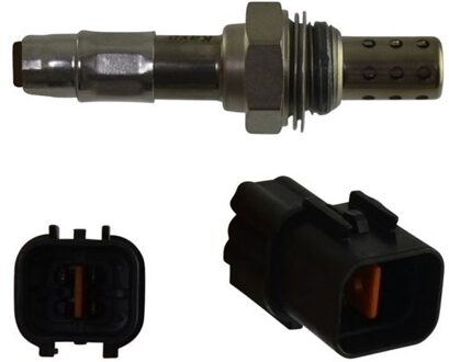 Hyundai Lambdasonde EOS3041