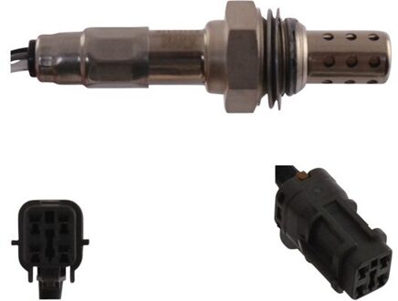 Hyundai Lambdasonde EOS3056