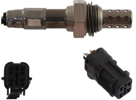 Hyundai Lambdasonde EOS3057