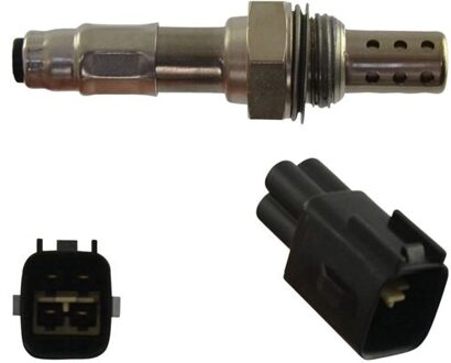 Hyundai Lambdasonde EOS3061