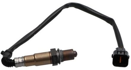 Hyundai Lambdasonde EOS3069