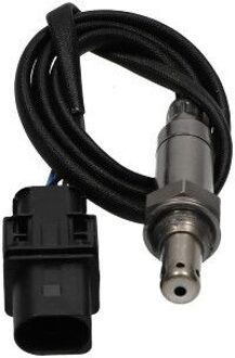 Hyundai Lambdasonde EOS3071