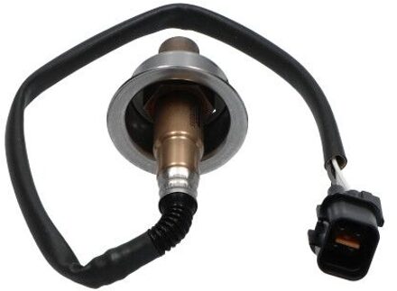 Hyundai Lambdasonde EOS3074