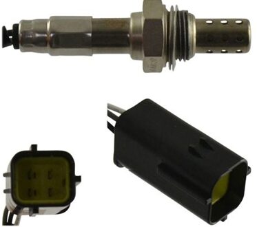 Hyundai Lambdasonde EOS4021