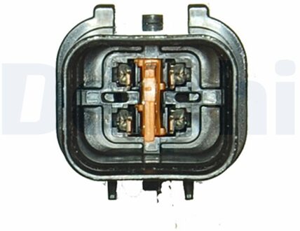 Hyundai Lambdasonde ES2021112B1