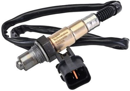 Hyundai Lambdasonde ES2148912B1