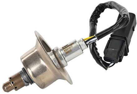 Hyundai Lambdasonde ES2151712B1