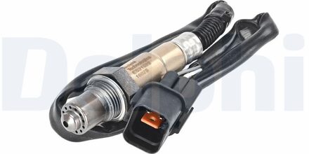 Hyundai Lambdasonde ES2162212B1