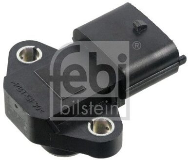 Hyundai Luchtdruksensor, hoogteregelaar 188621