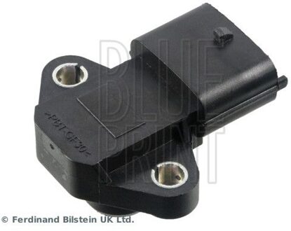 Hyundai Luchtdruksensor, hoogteregelaar ADBP720053