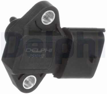 Hyundai Luchtdruksensor, hoogteregelaar PS10152