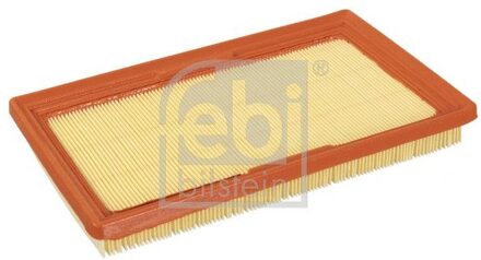 Hyundai Luchtfilter 183842