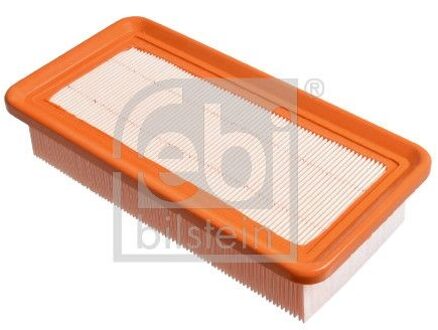 Hyundai Luchtfilter 183927