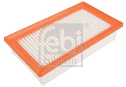 Hyundai Luchtfilter 184009