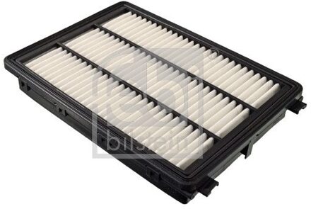 Hyundai Luchtfilter 184040