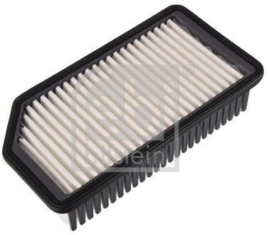 Hyundai Luchtfilter 184074