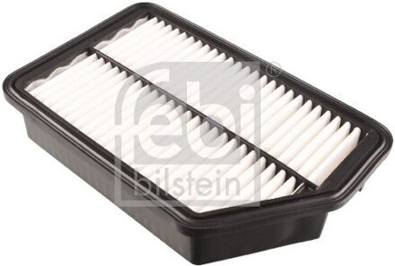 Hyundai Luchtfilter 184118