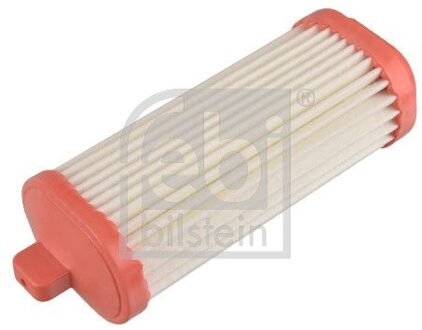 Hyundai Luchtfilter 184302