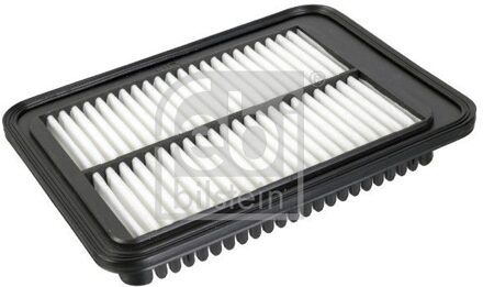 Hyundai Luchtfilter 184324