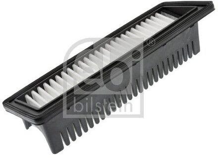 Hyundai Luchtfilter 184325