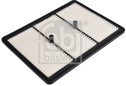 Hyundai Luchtfilter 184345