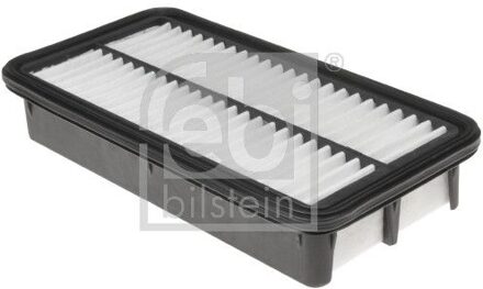 Hyundai Luchtfilter 184349