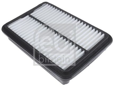 Hyundai Luchtfilter 184362