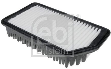 Hyundai Luchtfilter 184410