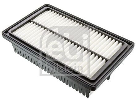 Hyundai Luchtfilter 184413