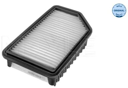 Hyundai Luchtfilter 28123210013