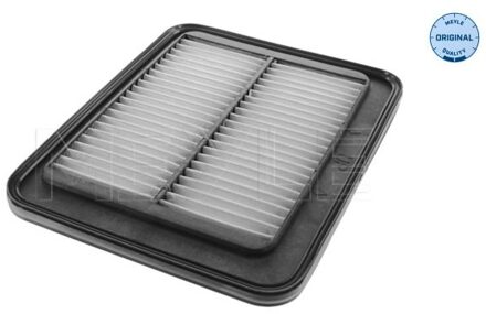 Hyundai Luchtfilter 37123210004