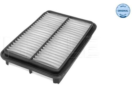 Hyundai Luchtfilter 37123210011