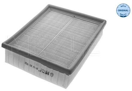 Hyundai Luchtfilter 37123210022