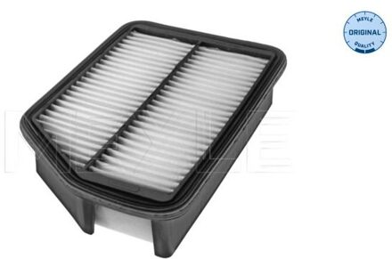 Hyundai Luchtfilter 37123210025