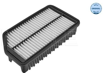 Hyundai Luchtfilter 37123210039