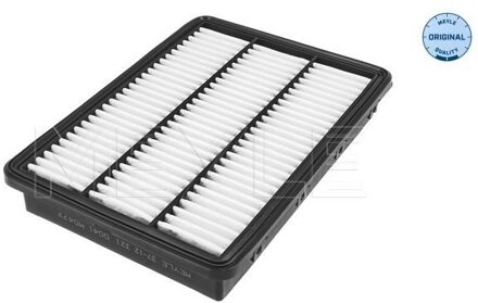 Hyundai Luchtfilter 37123210041