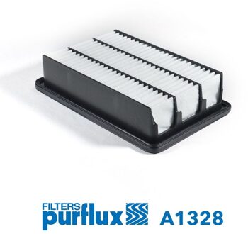 Hyundai Luchtfilter A1328