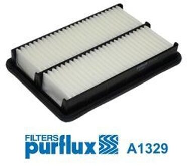 Hyundai Luchtfilter A1329