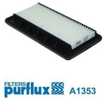 Hyundai Luchtfilter A1353