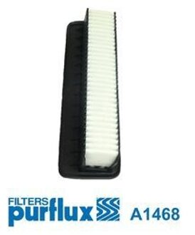 Hyundai Luchtfilter A1468